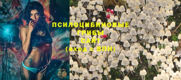 МДПВ Балабаново
